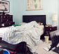 What to hide in your apartment before you bring in a one-night stand